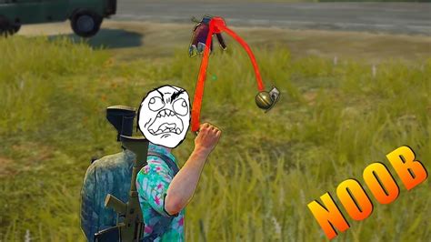 Pubg Mobile Funny Moments Epic Fail Wtf Moments Youtube