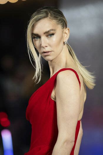 Dominika C Dominika Chybov Dominikac Dominikac Model Dominikachybov Nude OnlyFans Photo