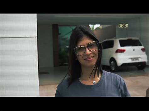 Bastidores Da Luiza Marcato California TV XVIDEOS