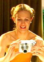 EMILY BROOKE HANDS Nude AZNude