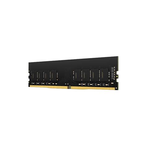 رم 8 گیگ کینگستون Kingston 8GB DDR4 2666Mhz قیمت و خرید