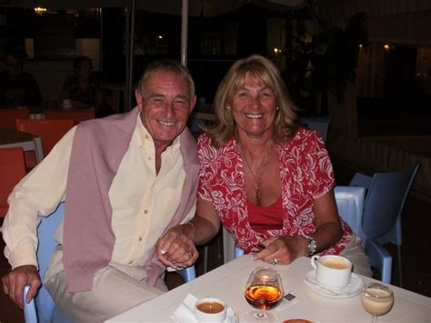 Sexy As Fuck Chunky Gilf Slut Porn Pictures Xxx Photos Sex Images Pictoa