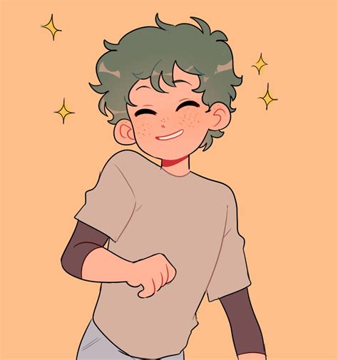 Mha It S Not Gay If The Balls Don T Touch Artofit