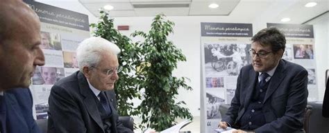 La mostra Naked arriva in Giappone una diversa percezione della disabilità HuffPost Italia