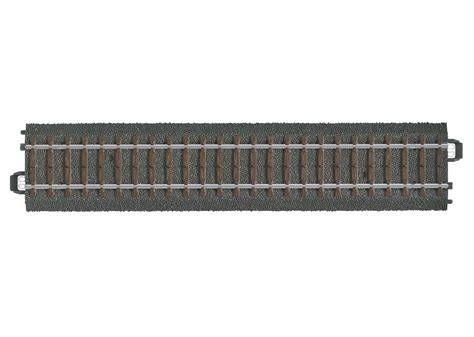 M Rklin Straight C Track Length Mm Maerklin Us