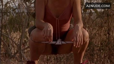 Pescador Nude Scenes Aznude