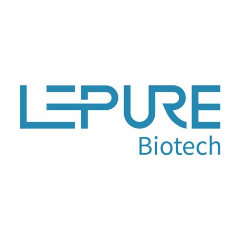 Mixing Bags Lepure Biotech®