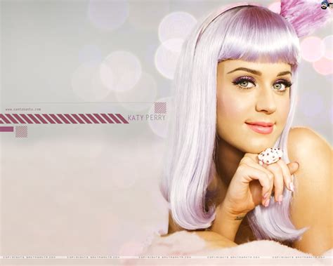 Katy Katy Perry Wallpaper 14651248 Fanpop