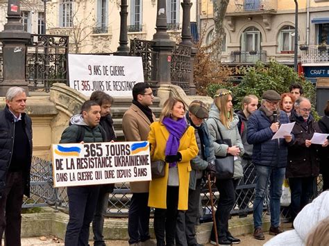 Dino Cinieri On Twitter Rt Jeunesreps Ce Week End Les