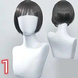 Coraline 150cm Premium Full TPE Lifelike Sex Doll Small Boobs XNDOLL