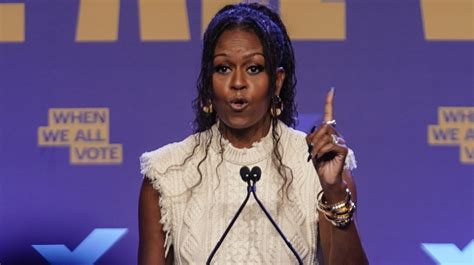 Jennifer Aniston & Barack Obama Affair Rumors Explode With Michelles