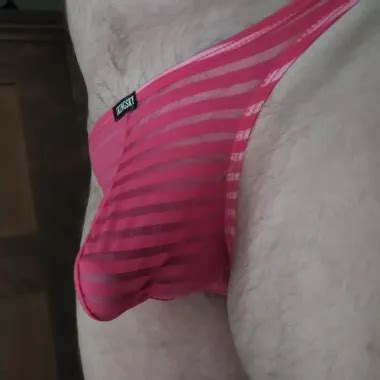 Grinding Gay Amateur Amateur Porn XHamster