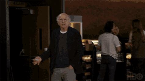 Curb Your  Curb Your Enthusiasm Discover And Share S