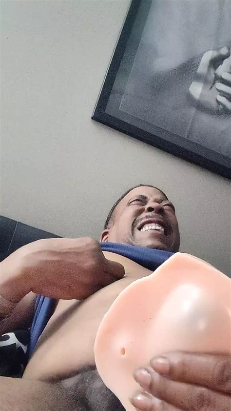 Kum In My Dear Rubber Ass Gay Black Black Porn Feat Sinzon The Attention Whore Xhamster