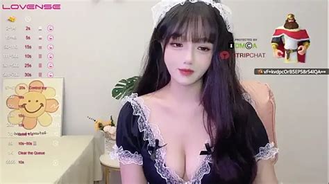 7 Iuiu Nude Webcam For Live Sex Chat PornGirls