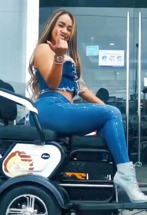 Vp Dorita Orbegoso Tbb Spanish Skinny Skinny Porn Xhamster