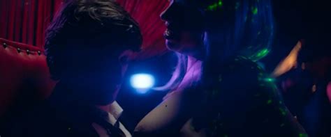 Nude Video Celebs Sofie Porro Nude Julia Akkermans Nude Annelies Boel Nude Niemand In De