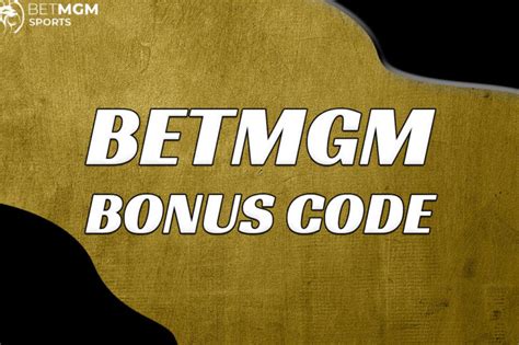 Betmgm Bonus Code Mhs Bet Get Offer For Nuggets Knicks