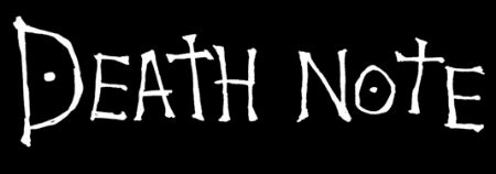 DEATHNOTE