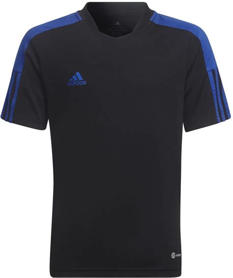 Koszulka Adidas Tiro Tr Jsy Es Y Teamsports Pl