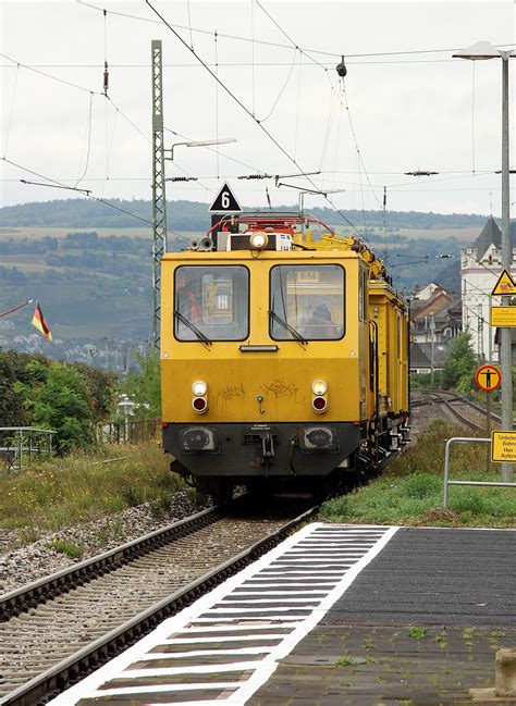 Baureihe 9 436 P T MTW 100 Fotos Trainpics Vol 2 Startbilder De