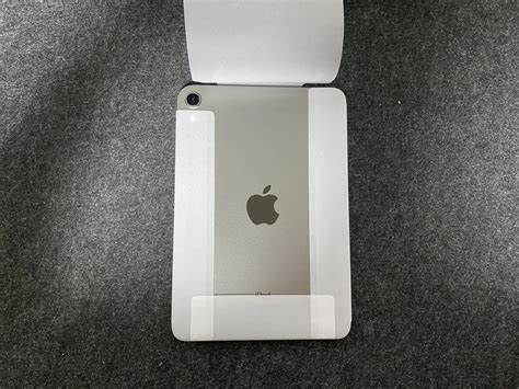 【レビュー】使ってわかったipadmini6の良かった点・気になる点【どんな人におすすめ？】 Melog