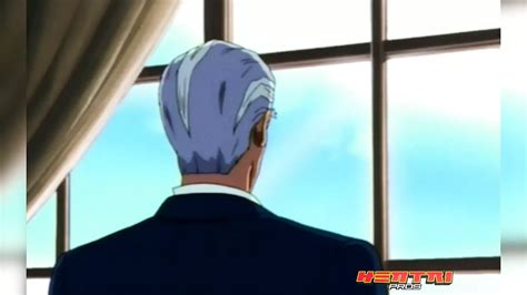 Free HentaiPros Porn Videos Hentaipros XHamster