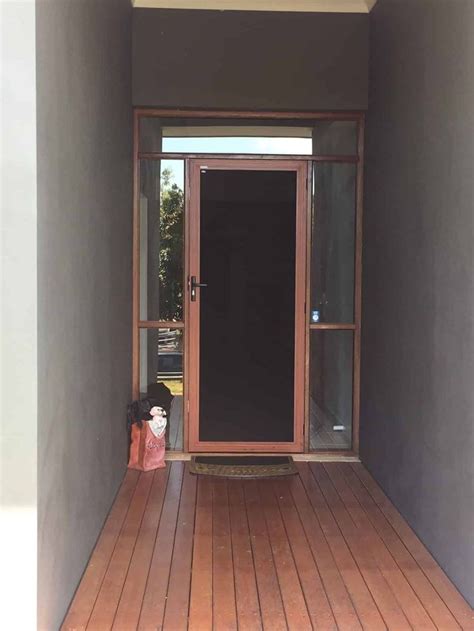 Crimsafe Security Screens Doors Artofit