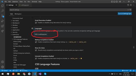 How To Autocomplete In Visual Studio Code Printable Forms Free Online