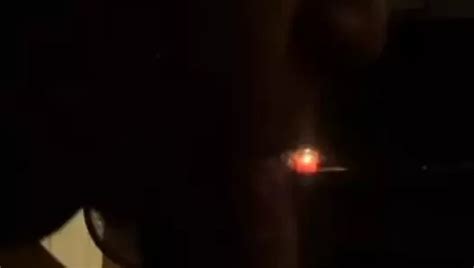 Love Her Phat Ass XHamster