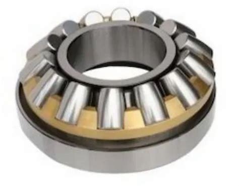 29413EJ Spherical Roller Thrust Bearing At Best Price In Mumbai