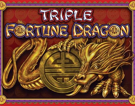 Fortune Dragon Gratis