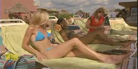 Bikini Search TNAFLIX Page