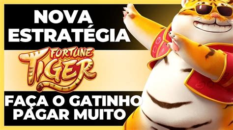 Fortune Tiger Como Fazer O Novo Bug No Fortune Tiger Jogo Do Tigre