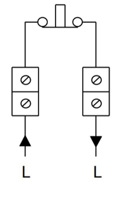 [DIAGRAM] Wiring Diagram Emergency Stop Button Wiring FULL Version HD ...