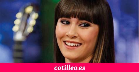 Aitana Ocaña hace arder sus redes sociales luciendo tipazo en bikini