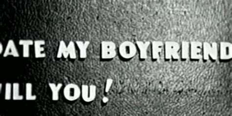 Lesson Of The Strap TNAFlix Porn Videos