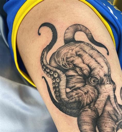 Dionata Pardim No Instagram Tatuagem Varinha Hermione Arte Feita