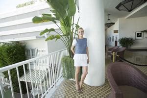 Diane Kruger Nude Celebrities Forum Famousboard Page