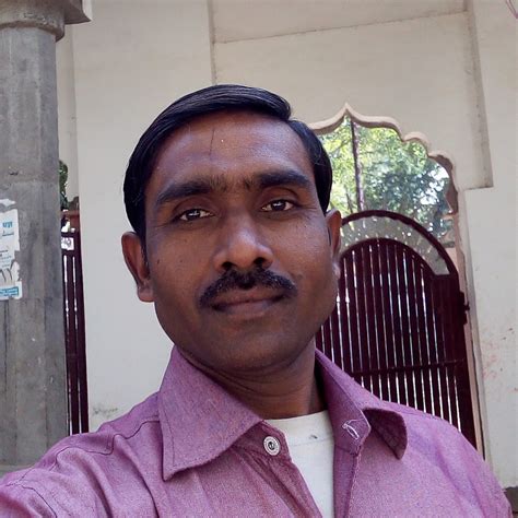 jagdeesh jagdeesh youtube