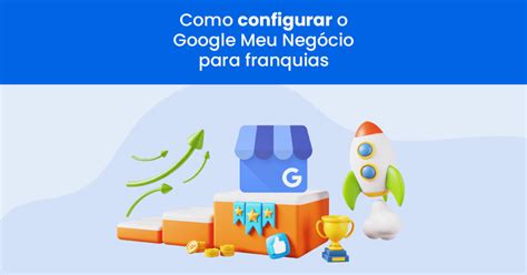 Dicas Para Otimizar Suas Campanhas De Google Ads