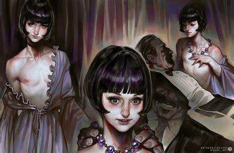 20s Femboy OC 1 4 By Sabudenego Hentai Foundry