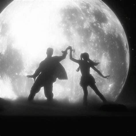 League Of Legends Fan Art Hot Girl Hd Wallpaper Xayah Portrait By Sinreii Hd Wallpaper Fan Art