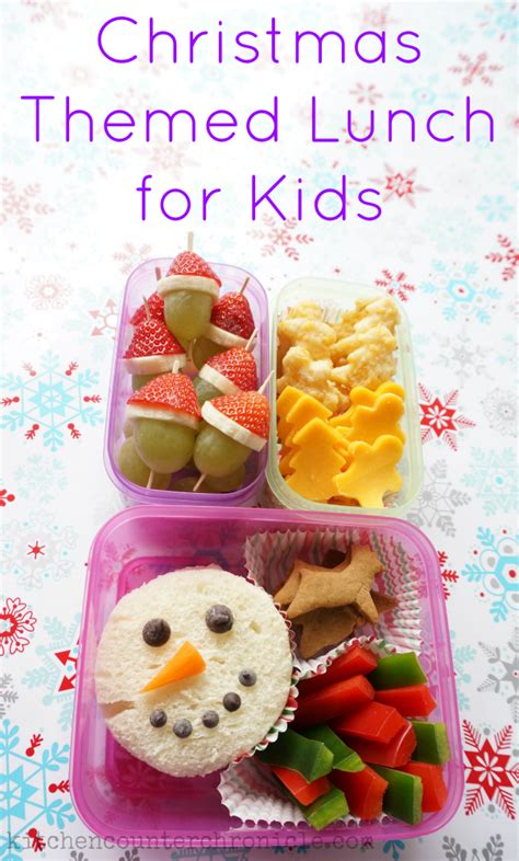 Easy Packed Lunch Ideas For Adults Uk Food Recipe Story