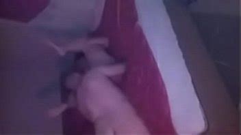 Lamida de coño mamada y paseo de polla impresionante en el dormitorio XVIDEOS