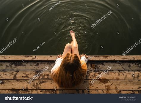 Thousand Naked Woman Lake Royalty Free Images Stock Photos Pictures Shutterstock