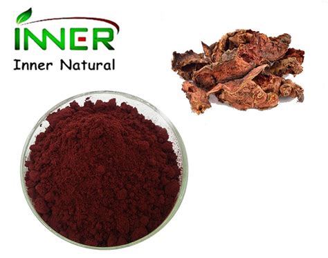 Organic Rhodiola Rosea Root Extract 3 Salidroside Powder Rhodioloside Rhodiola Rosea Extract