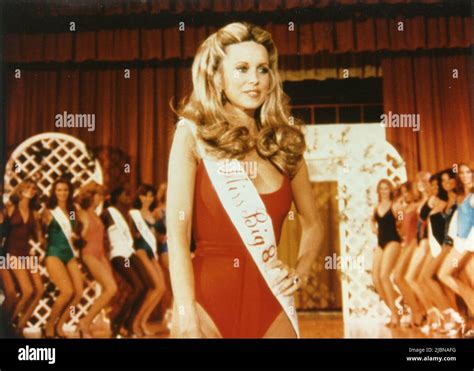Phyllis davis hi-res stock photography and images - Alamy