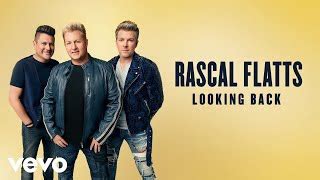 Rascal Flatts - New Song List (2021 Songs)