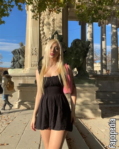 Katth Nude OnlyFans Leaks Photo Fapopedia